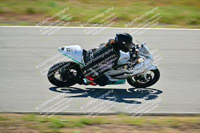 media/Apr-20-2024-TrackXperience (Sat) [[8e083f9805]]/Level 2/Session 2 (Turns 3 4 and 5)/